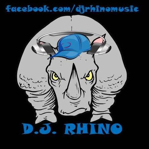 DJ RHINO: DJ and Karaoke Music Services