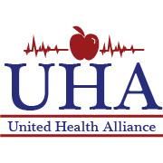 United Health Alliance LLC