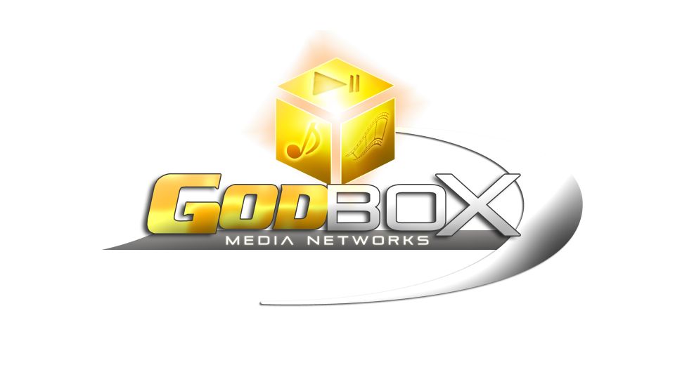 Godbox Media Network, Inc.