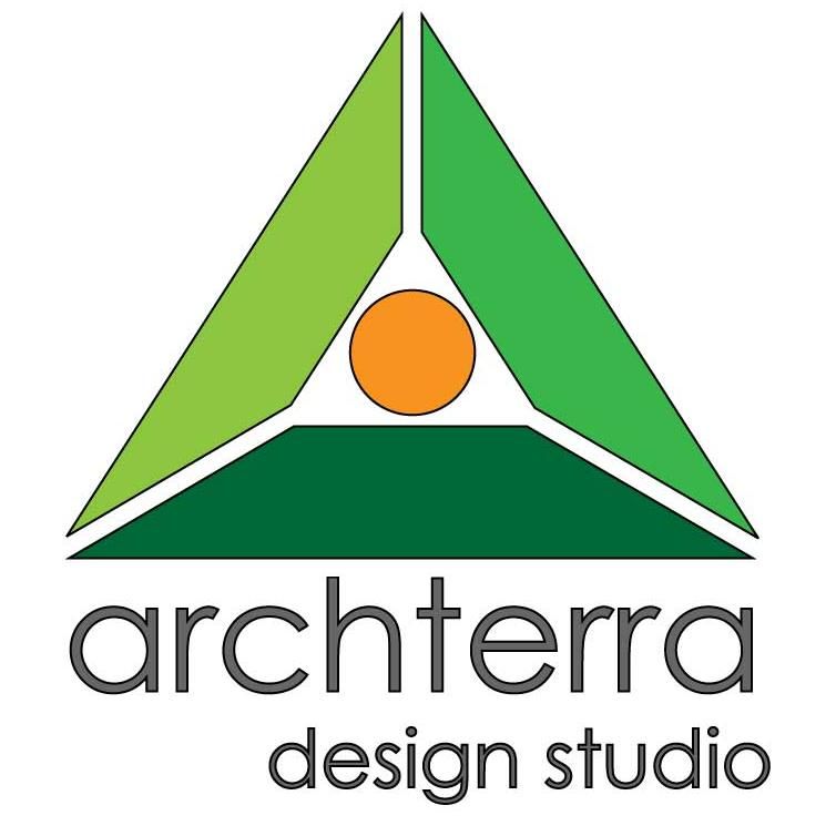 Archterra Design Studio