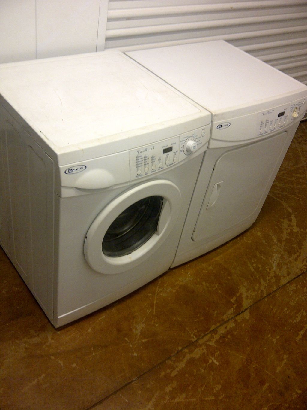 Appliance repair-All Brands