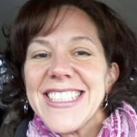 Christi Fredrick, Certified Personal Trainer & Gro