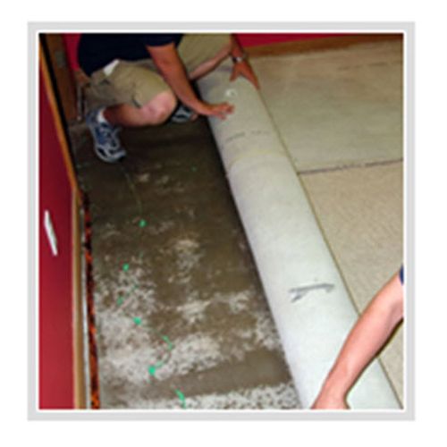 house carpet cleaning