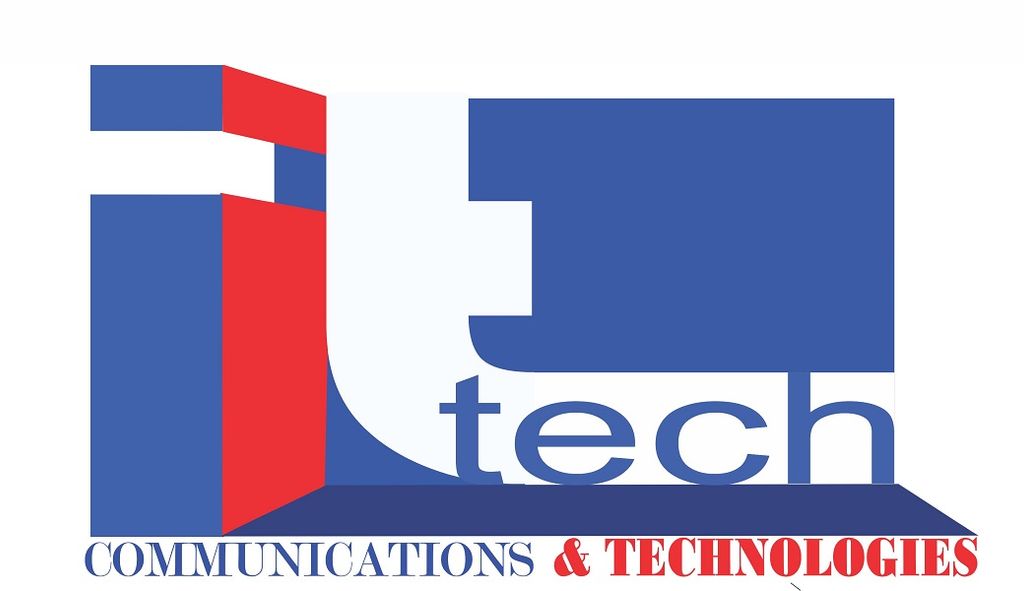 IT Tech Communications & Technologies, LLC