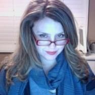 Andrea Gold Photography