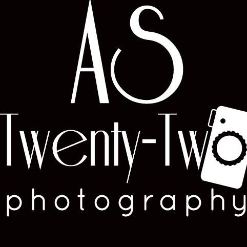 AS22 Photography
