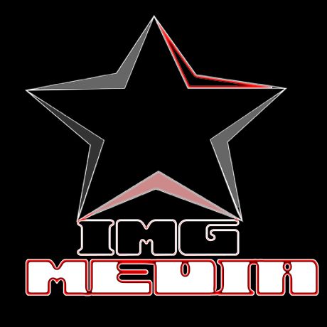 IMG Media, Inc.