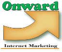 Onward Internet Marketing