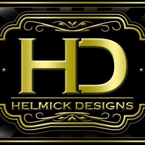 Helmick designs