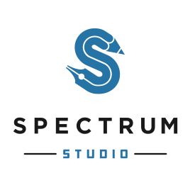 Spectrum Studio, LLC