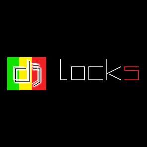 DJ Locks