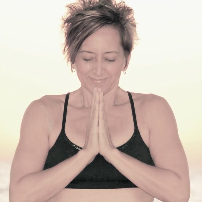 Samsara Yoga