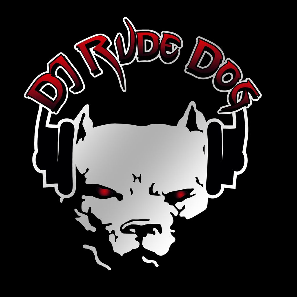 DJ Rude Dog
