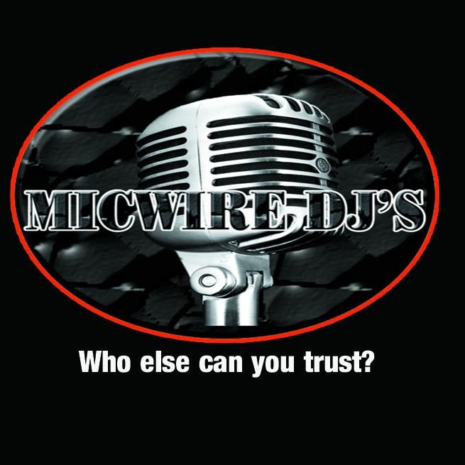 Micwire Mobile DJs