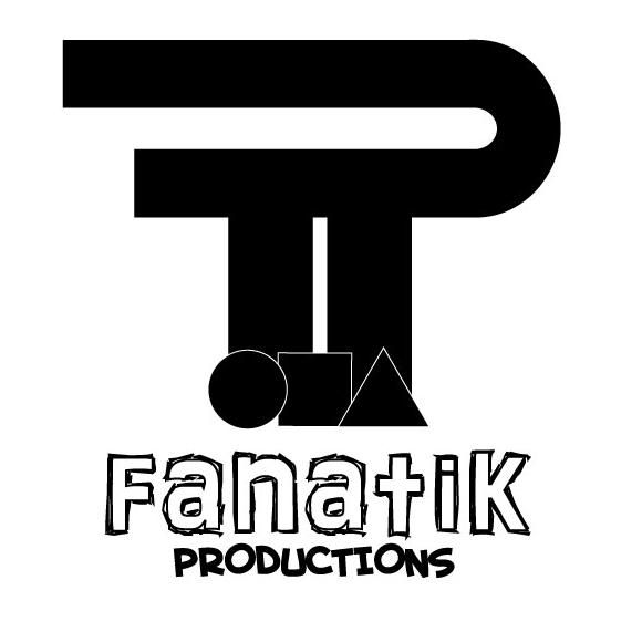 Fanatik Productions, LLC