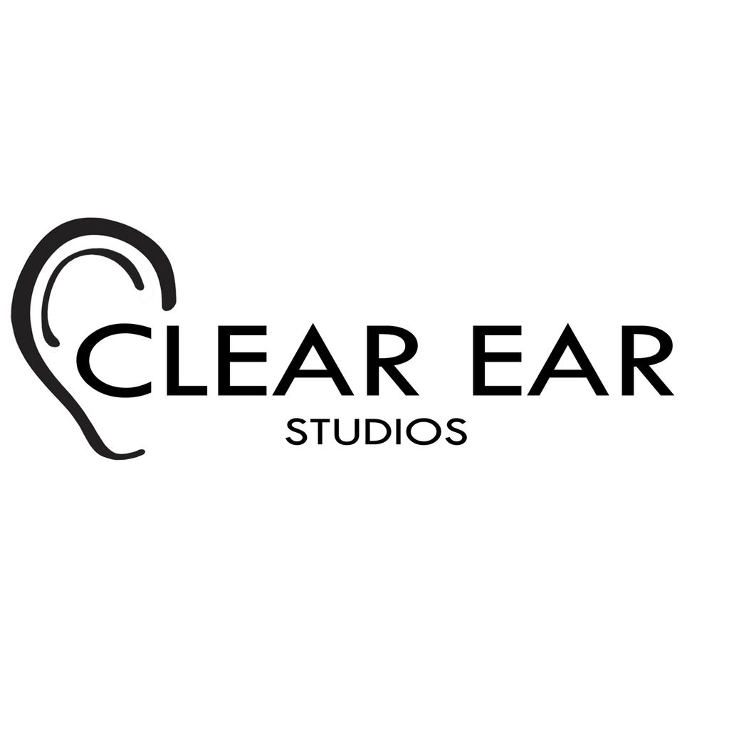 Clear Ear Studios