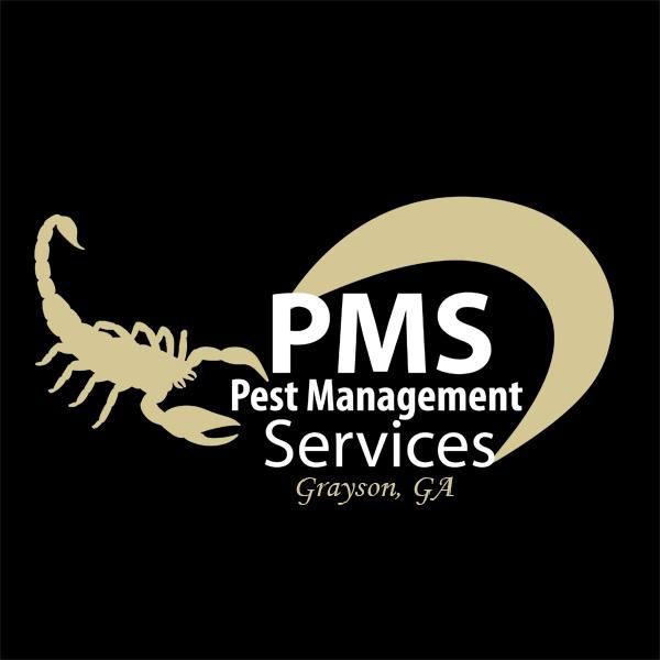 Pest Management Services LLC