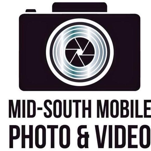 Mid-South Photo&Video