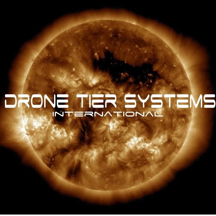 Drone Tier Systems International