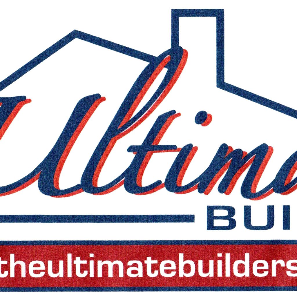 The Ultimate Builders, LLC