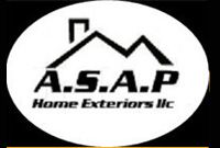 ASAP Home Exteriors LLC