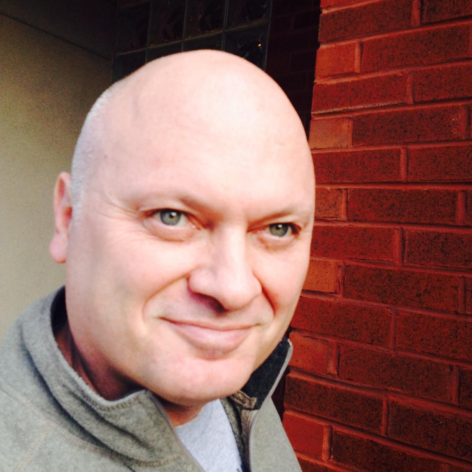 True Meridian Land Surveying & Engineering Knoxville, TN