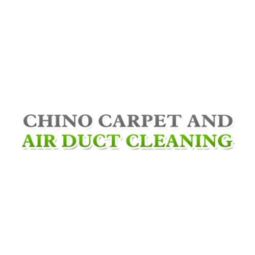 Chino Carpet and Air Duct Cleaning