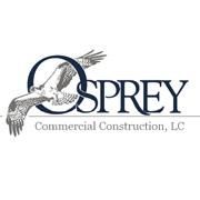 Osprey Commercial Construction