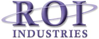 ROI Industries