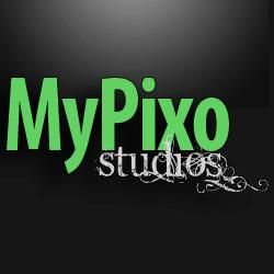 MyPixo Studios