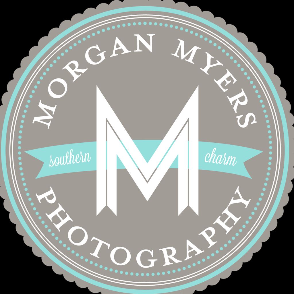 Morgan Myers Photography