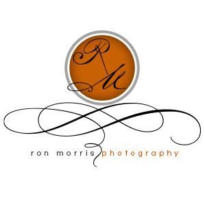 Ron Morris Photography