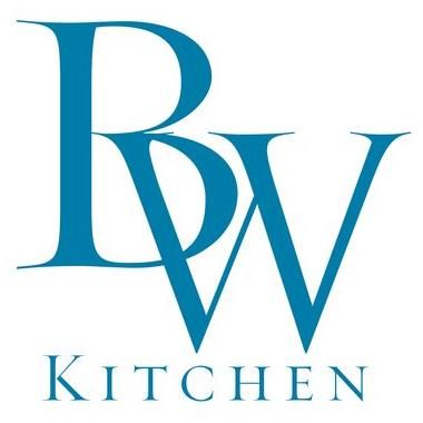 Bluewater Kitchen