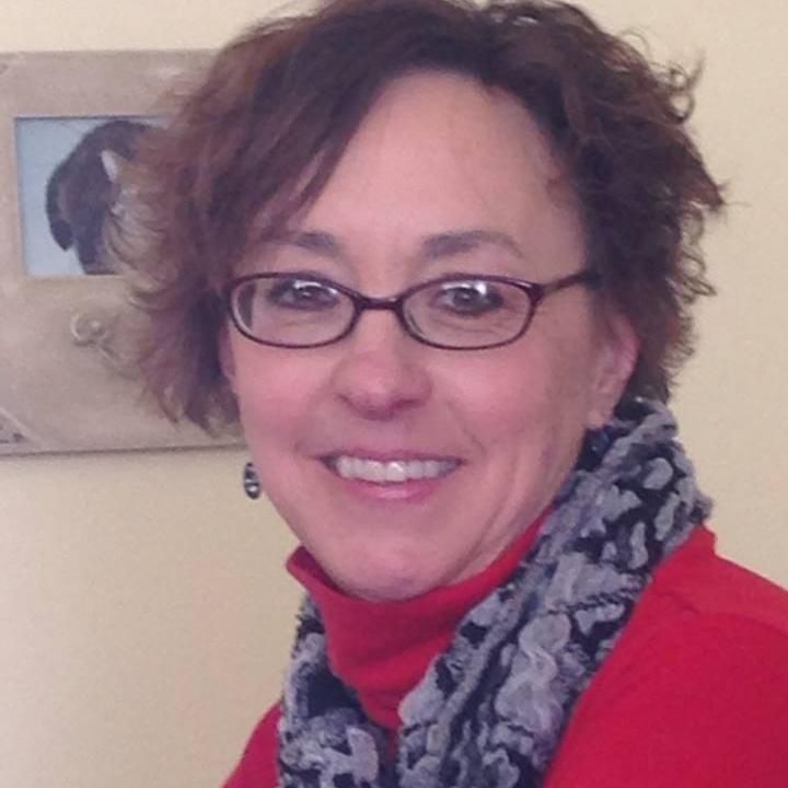 On The Broom Cleaning and Home Concierge Services