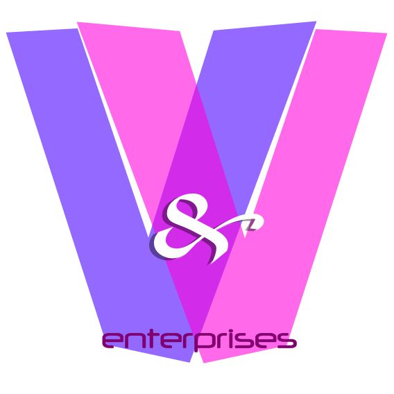 V&V Enterprises