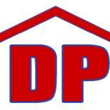 DP Roofing & Contracting, LLC