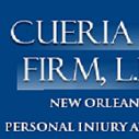 Cueria Law Firm, L.L.C.