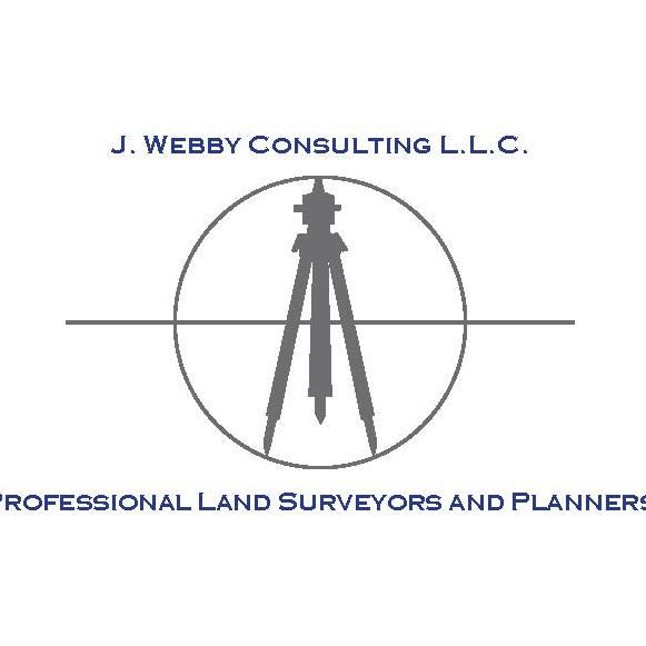 J Webby Consulting LLC