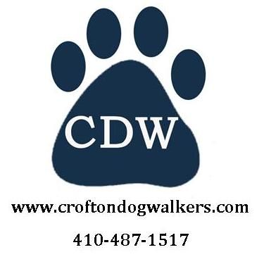 Crofton Dog Walkers