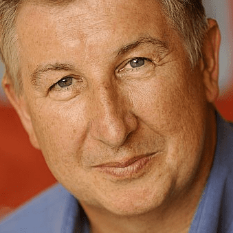 BASPA Singing Studio