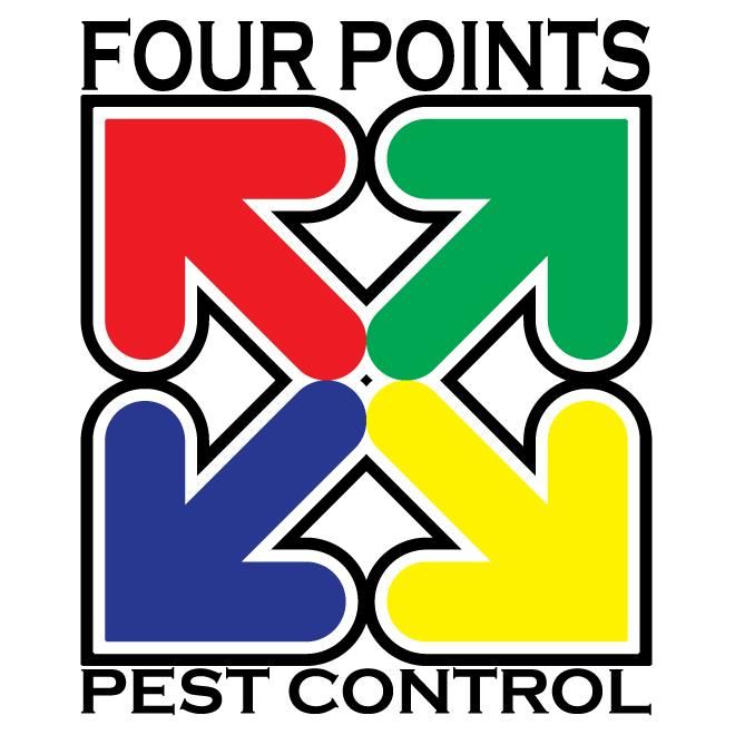 Four Points Pest Contol