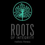 Roots of Integrity, Holistic Fitness