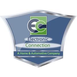 Electronic-Connection