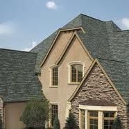 1st Class Roofing, Inc.