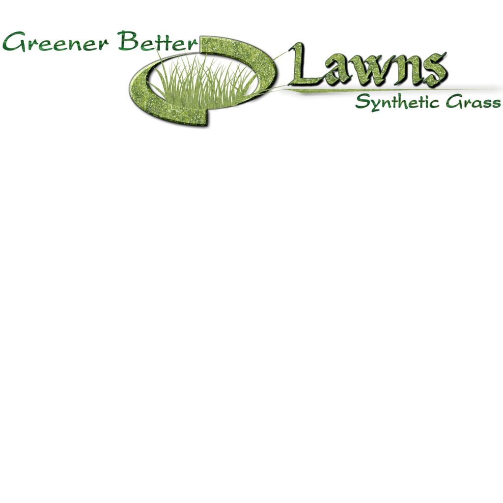 Greener Better Lawns
