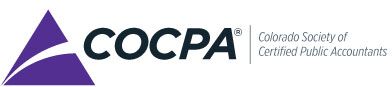 Member Colorado Society of Certified Public Accoun