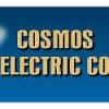 Cosmos Electric Co.