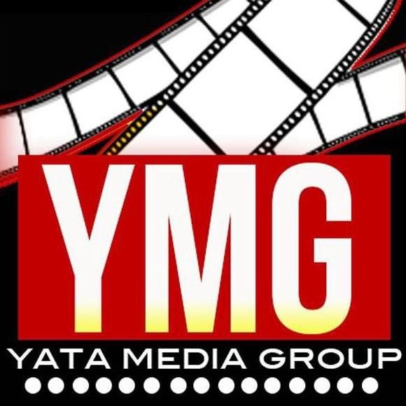 YATA Media Group