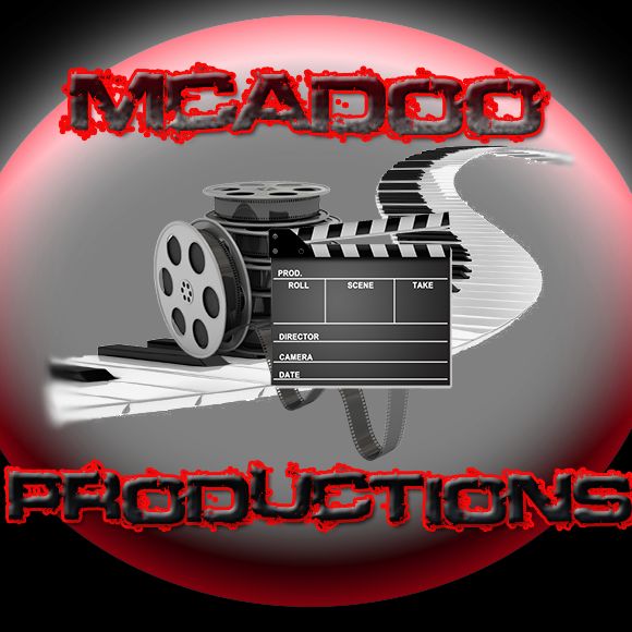 McAdoo Productions