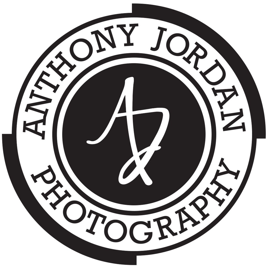 Anthony Jordan Photography